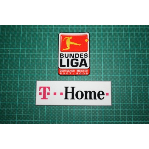 deutscher meister bundesliga deutscher meister bundesliga