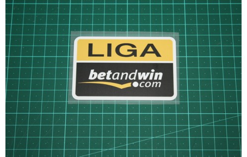Www Betandwin Www Betandwin