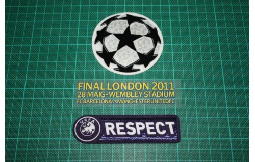 歴代UEFAチャンピオンズリーグ(2003~2011)、Finalピンバッジ UEFA Champions League UEFAチャンピオンズリーグ ビックイヤー